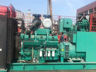 客戶(hù)參觀(guān)