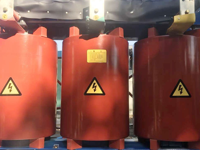 關(guān)于變壓器回收的流程都有哪些？